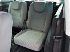 Seat Alhambra - fotka číslo 11