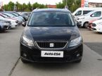 Seat Alhambra - fotka číslo 1