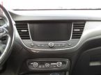 Opel Crossland - fotka číslo 8