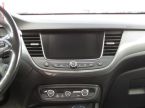 Opel Crossland - fotka číslo 8