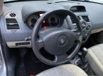 Renault Mégane - fotka číslo 12