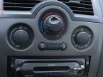Renault Mégane - fotka číslo 13