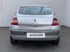 Renault Mégane - fotka číslo 4