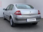 Renault Mégane - fotka číslo 5