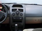 Renault Mégane - fotka číslo 8