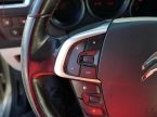 Citroën C4 - fotka číslo 12