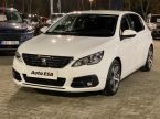 Peugeot 308 - fotka číslo 2