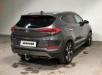 Hyundai Tucson - fotka číslo 5