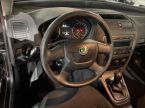 Škoda Octavia - fotka číslo 11