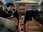 Škoda Octavia - fotka číslo 7