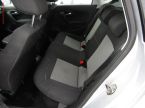 Volkswagen Polo - fotka číslo 9