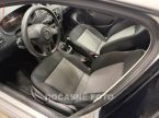 Volkswagen Polo - fotka číslo 2