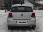 Volkswagen Polo - fotka číslo 4
