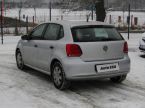 Volkswagen Polo - fotka číslo 5