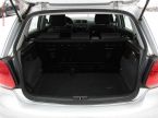 Volkswagen Polo - fotka číslo 6