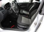 Volkswagen Polo - fotka číslo 8