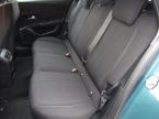 Peugeot 308 - fotka číslo 9