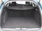 Peugeot 308 - fotka číslo 6