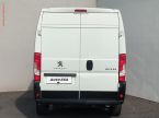 Peugeot Boxer - fotka číslo 4