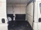 Peugeot Boxer - fotka číslo 7