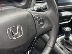 Honda HR-V - fotka číslo 14