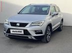 Seat Ateca - fotka číslo 2