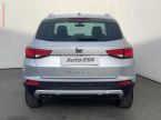 Seat Ateca - fotka číslo 4
