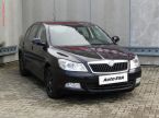 Škoda Octavia - fotka číslo 0