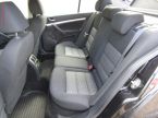 Škoda Octavia - fotka číslo 9