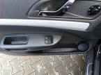Škoda Octavia - fotka číslo 10