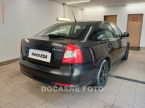 Škoda Octavia - fotka číslo 1