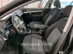 Škoda Octavia - fotka číslo 2