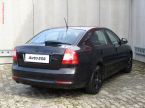 Škoda Octavia - fotka číslo 3