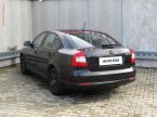 Škoda Octavia - fotka číslo 5