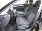 Škoda Octavia - fotka číslo 8