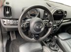 Mini Countryman - fotka číslo 12