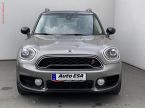 Mini Countryman - fotka číslo 1