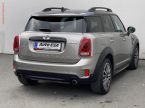 Mini Countryman - fotka číslo 3