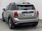 Mini Countryman - fotka číslo 5