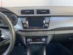 Škoda Fabia - fotka číslo 11