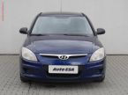 Hyundai i30 - fotka číslo 1