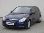 Hyundai i30 - fotka číslo 2