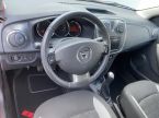 Dacia Sandero - fotka číslo 10
