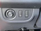 Dacia Sandero - fotka číslo 11