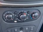 Dacia Sandero - fotka číslo 12
