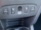 Dacia Sandero - fotka číslo 13