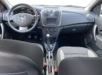 Dacia Sandero - fotka číslo 7
