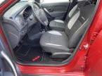 Dacia Sandero - fotka číslo 8