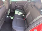 Škoda Rapid - fotka číslo 9