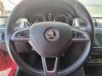 Škoda Rapid - fotka číslo 13